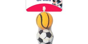 KONG Sport Balls Medium