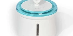 Pawgether Ποτίστρα Pure 2S Smart 3pin 1,8lt