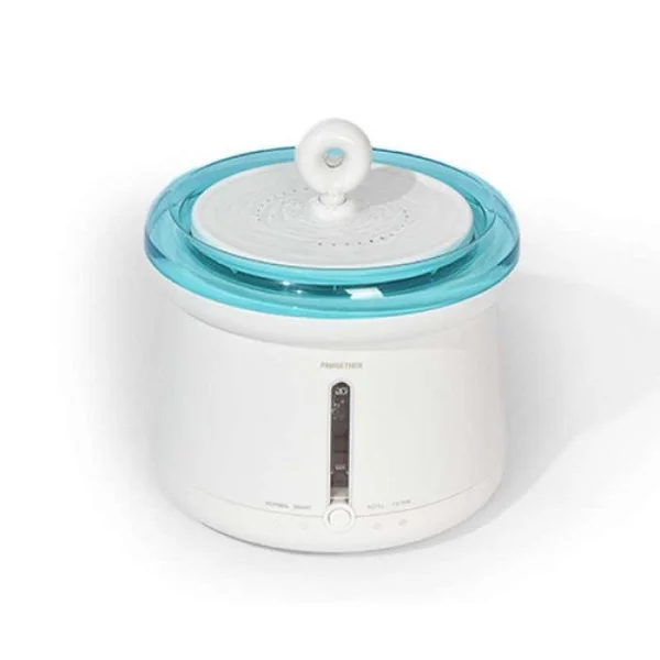 Pawgether Ποτίστρα Pure 2S Smart 3pin 1,8lt